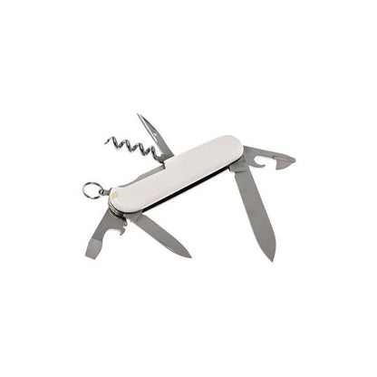 Navaja Victorinox Spartan Blanca 1.3603.7