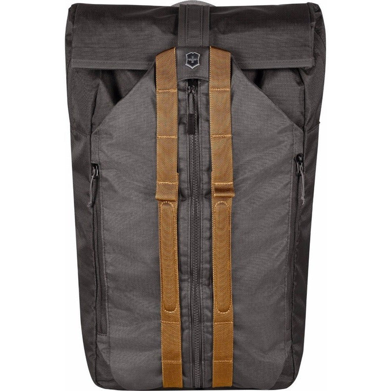 Mochila Victorinox Para Laptop Deluxe Duffel 602131