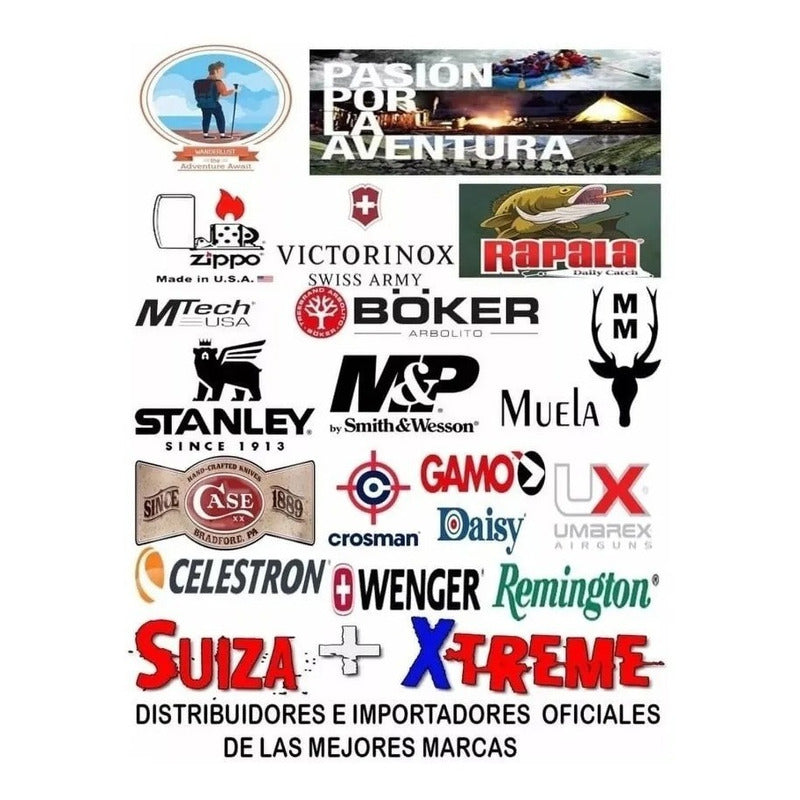 Navaja Tac Force Karambit Claw Asistida Por Resor 3 Colores