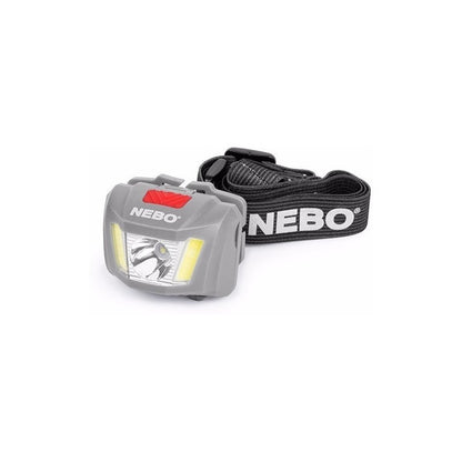 Linetar Nebo 250 4 Modalidades Especial Para Ciclistas