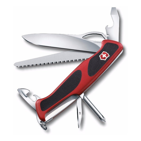 Navaja Victorinox Ranger Grip 78 0.9663.mc