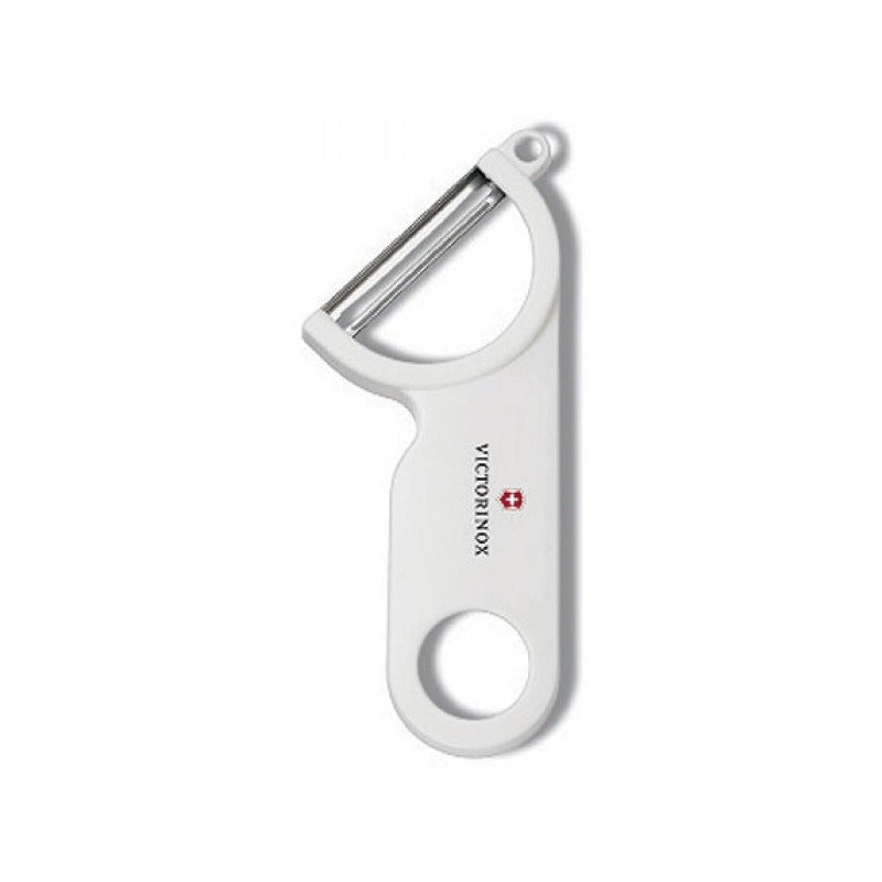 Pelapapas Varios Colores Victorinox 7.6073 Uno A Escoger