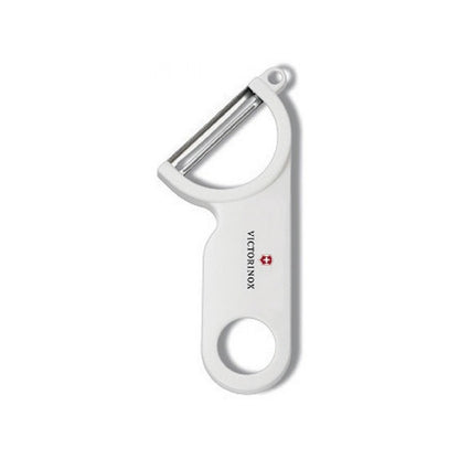 Pelapapas Varios Colores Victorinox 7.6073 Uno A Escoger