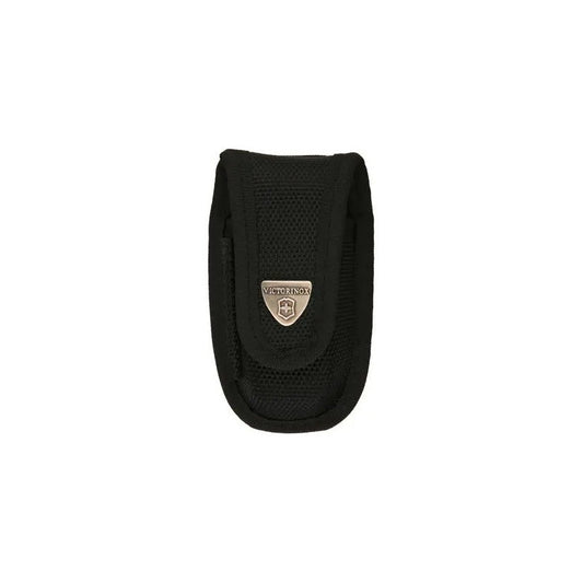 Funda Para Navaja 91mm  Victorinox500755+accespreguntaporenv