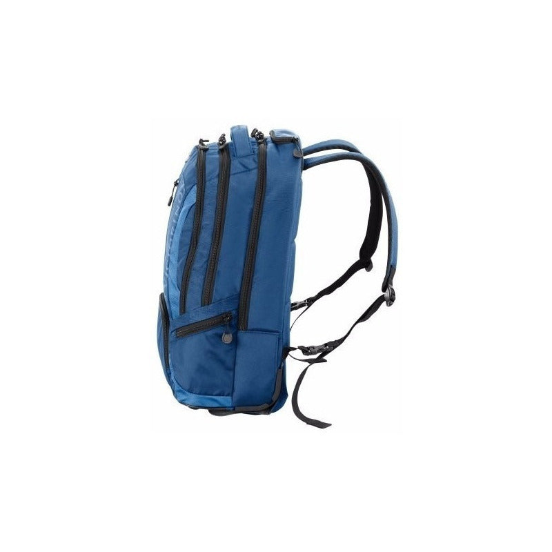 Mochila/equipaje  Sport Wheeled Scout  602715