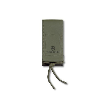 Navaja De Caceria Victorinox Hunter Pro0.9410.9 Preguntaxenv