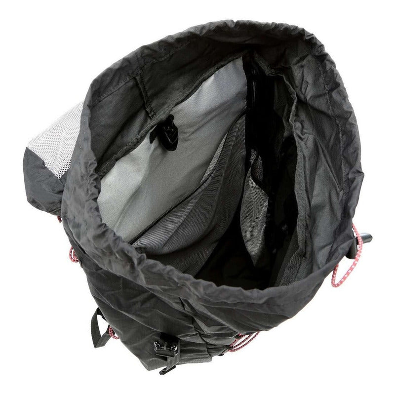 Mochila Victorinox Altmont Active Lightweight Captop  606908