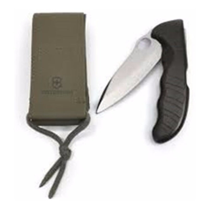 Navaja De Caceria Victorinox Hunter Pro 0.9410.3 Envío Grati