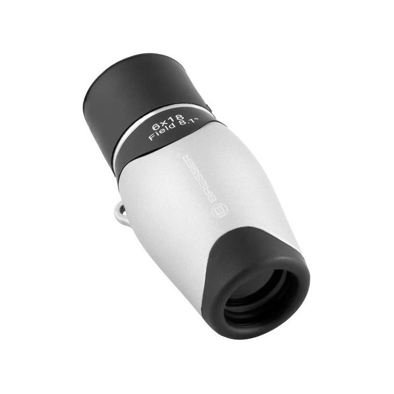 Monocular 6x18 Bresser 16-12618