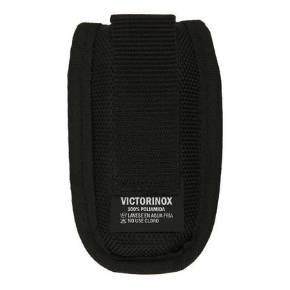 Navaja Climber Roja 14 Usos Victorinox Con Funda, Cordón y Grabado Laser en Hoja