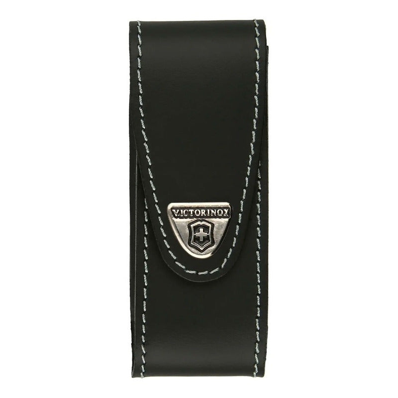 Funda De Piel Para Herramienta De 111 Mm 500768