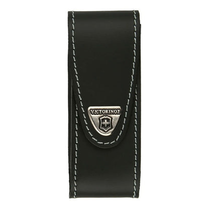 Funda De Piel Para Herramienta De 111 Mm 500768