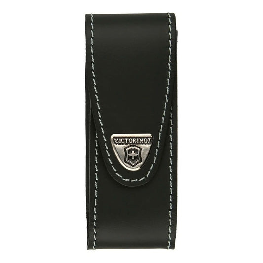Funda De Piel Para Herramienta De 111 Mm 500768