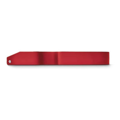 Pelador Pelapapas Rapid Victorinox Rojo 6.0930.1