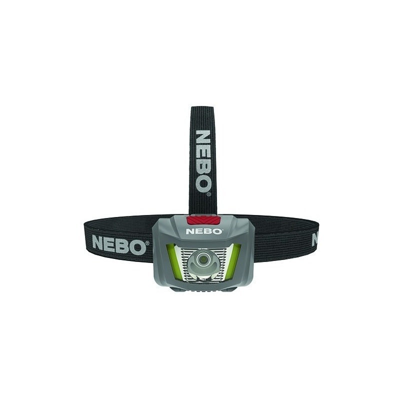 Linetar Nebo 250 4 Modalidades Especial Para Ciclistas