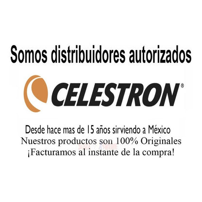 Telescopio Celestron Travel Scope 70 Portable 500016