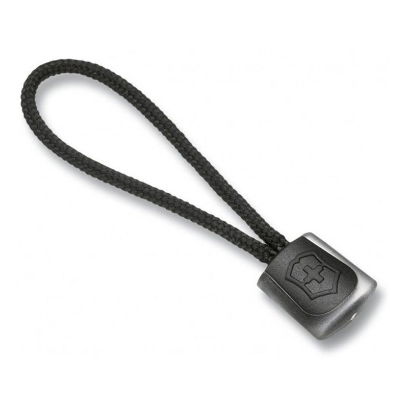 Kit de Navaja Spartan Victorinox con con funda de Nylon, Minichaira y Cordón - 1.3603.T2
