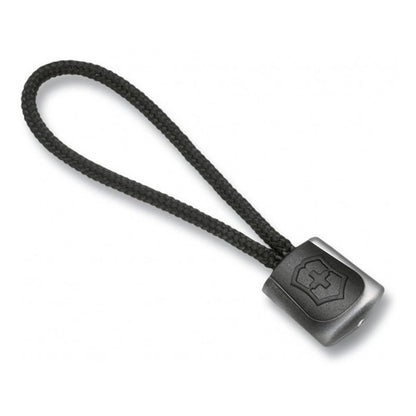 Kit de Navaja Spartan Victorinox con con funda de Nylon, Minichaira y Cordón - 1.3603.T2