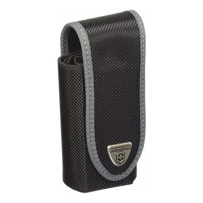 Funda De Nylon Victorinox P/swisstool Plus 4.0833.n