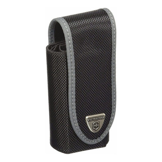 Funda De Nylon Victorinox P/swisstool Plus 4.0833.n