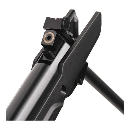 Rifle Deportivo Crosman Vital Shot Nitro Pistón 5.5