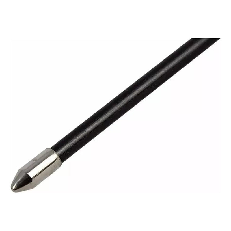 Flechas de  Carbono Barnett de 28 para Arco