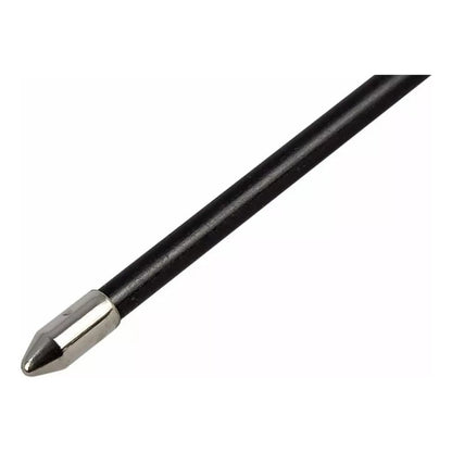 Flechas de  Carbono Barnett de 28 para Arco