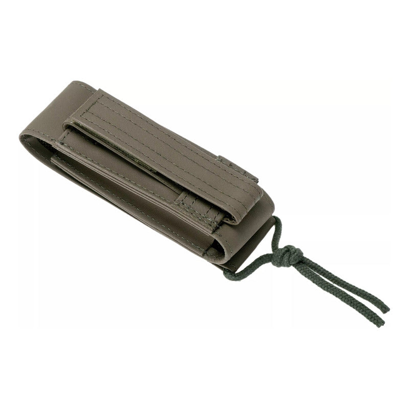 Navaja Suiza Victorinox Hunter Pro, 2 Usos Con Funda