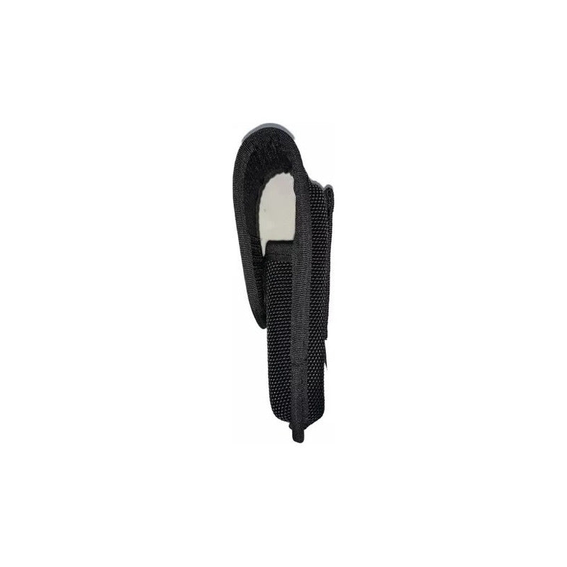 Funda Nylon Nga. P/ranger 500776