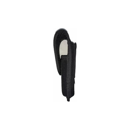 Funda Nylon Nga. P/ranger 500776