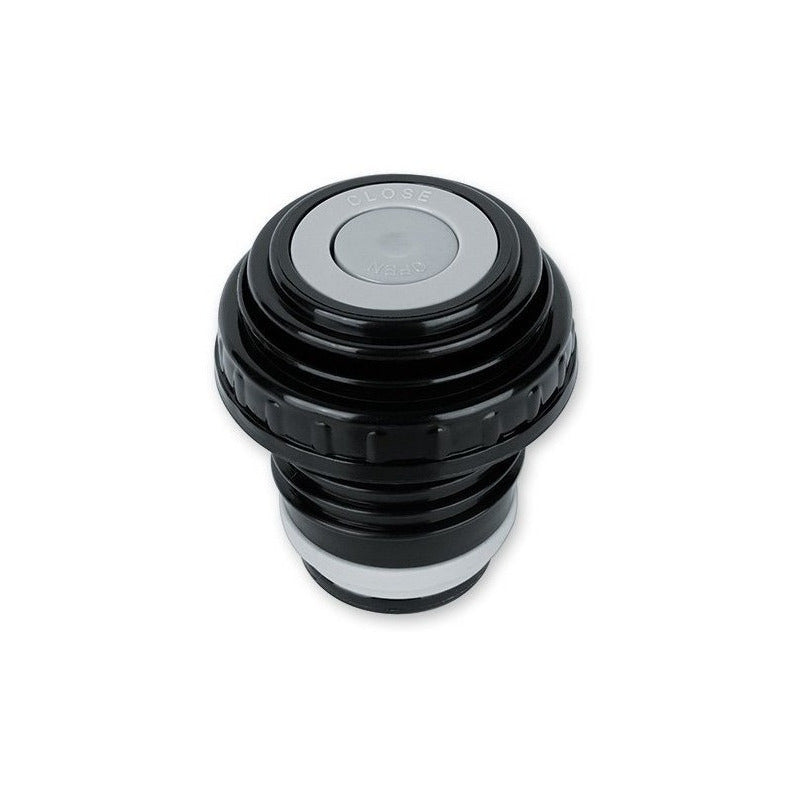 Termo Avanti 500ml  A/inoxidable Varios Colores Envío Grati