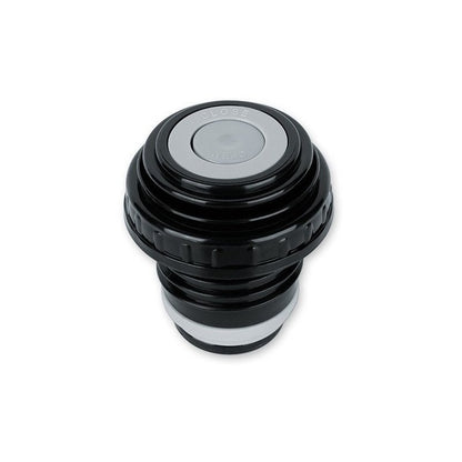 Termo Avanti 500ml  A/inoxidable Varios Colores Envío Grati