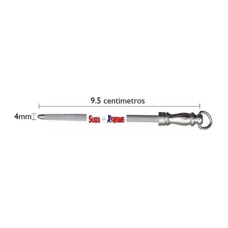 Navaja Swisschamp Negra+ Neceser+ Minichaira Todo Victorinox