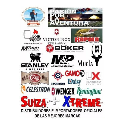 Navaja Tac Force Karambit Claw Asistida Por Resor 3 Colores