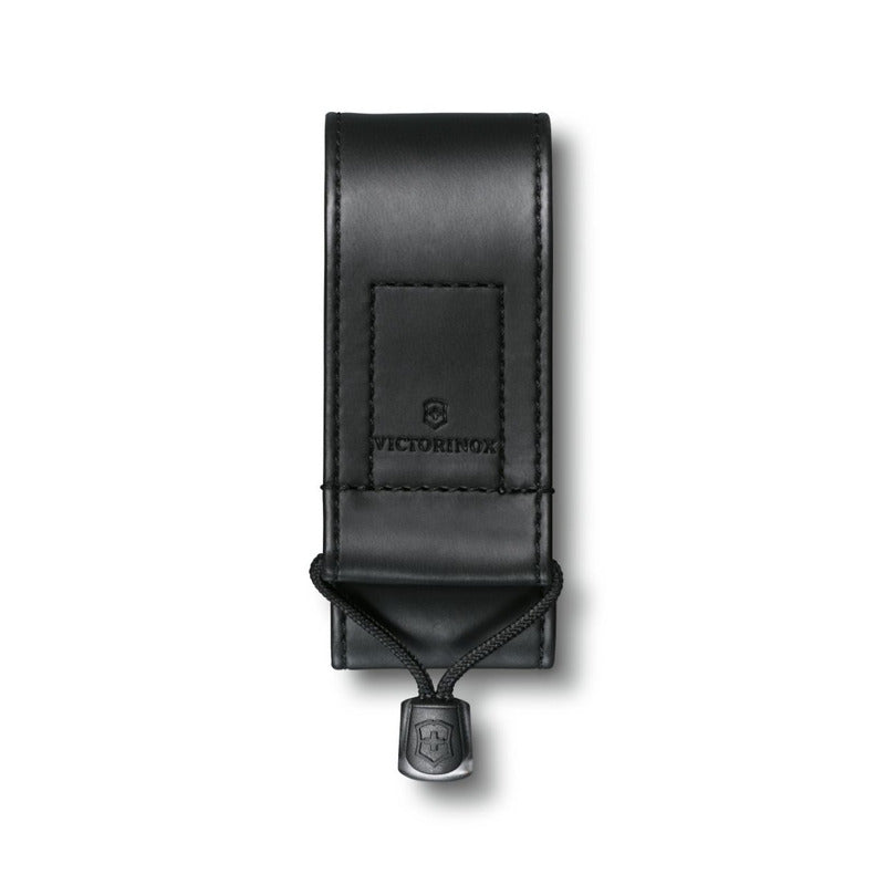 Funda Para Cinturón Imitación Cuero 4.0481.3