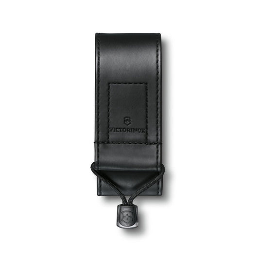 Funda Para Cinturón Imitación Cuero 4.0481.3