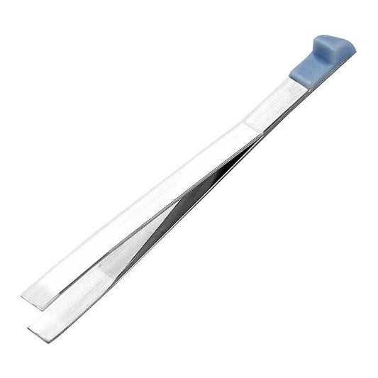 Pinzas Para Navaja Victorinox Accesorio Envío Gratis