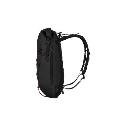 Mochila Victorinox Altmont Active Lightweight Rolltop 606902