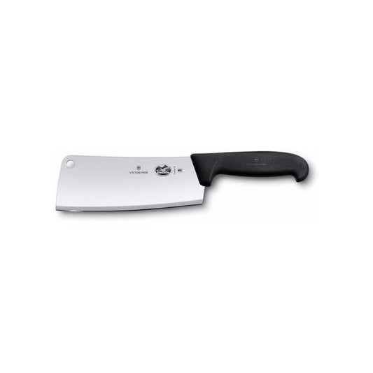 Cuchillo Victorinox De Cocina 5.4003.18 + Personalizado Grat