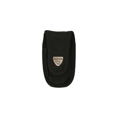 Funda Victorinox de Nylon Para navaja de 91 mm  500753 con Cordón VX