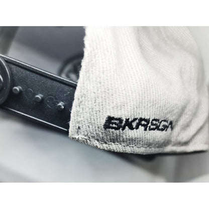 Gorra Böker Manufaktur Solingen Arbolito Snapback 09bo130