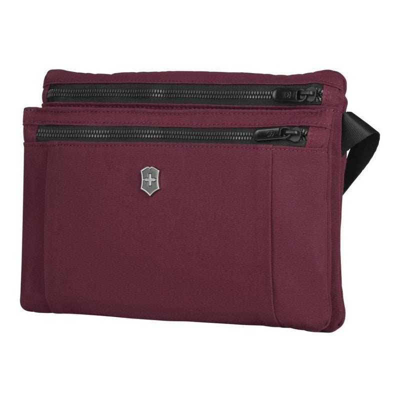 Mariconera Bolso Victorinox Lifestyle Acce  Crossbody 607129