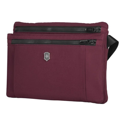 Mariconera Bolso Victorinox Lifestyle Acce  Crossbody 607129