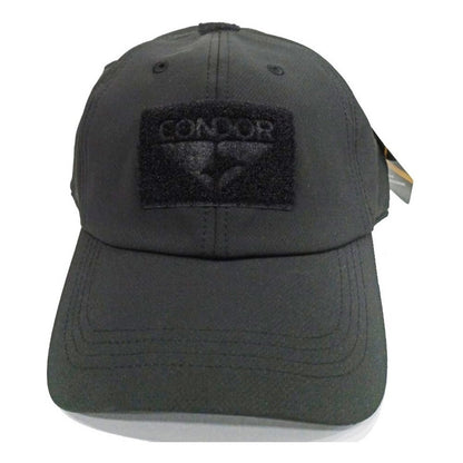 Gorra Tactica Condor (original) Cool Mesh Tactical Cap