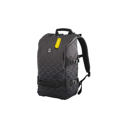 Victorinox Funda Para Navaja Classic Colors Sunny Side