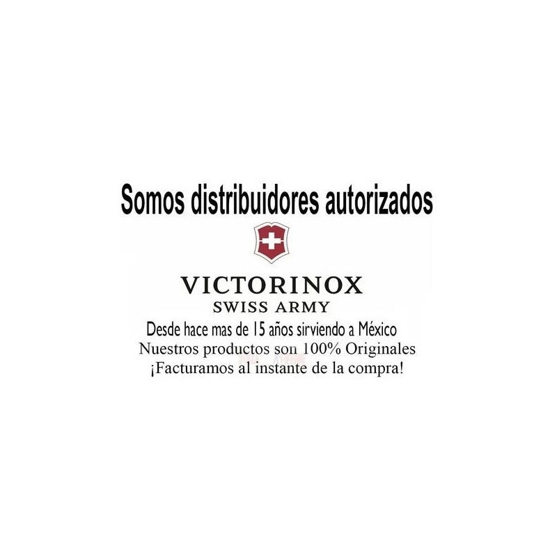 Maleta Convertible Victorinox Sport Evo 2 En 1 Azul