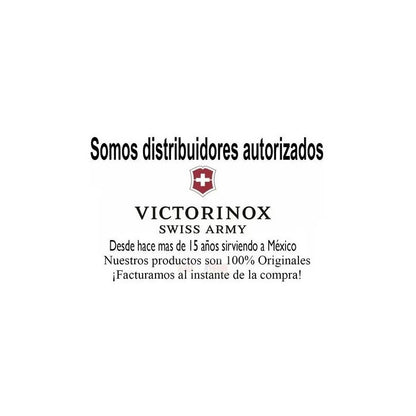 Maleta Convertible Victorinox Sport Evo 2 En 1 Azul