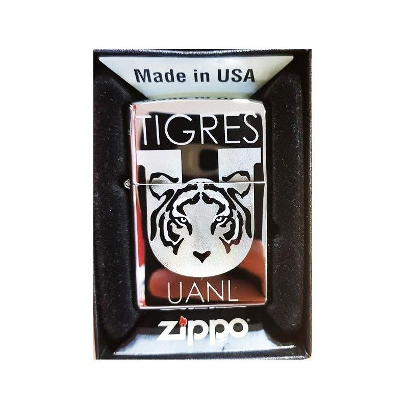 Paquete Zippo Personalizado Cualquier Imagen, Logo, Nombres