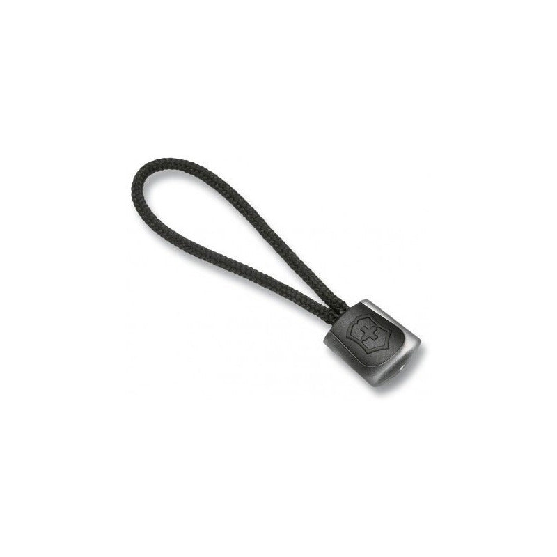 Navaja Victorinox  Super Tinker 1.4703 Con Funda Y Cordón
