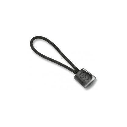 Navaja Victorinox  Super Tinker 1.4703 Con Funda Y Cordón